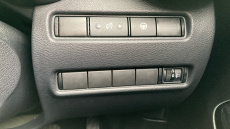 Nissan Juke 1.6 Hybrid Tekna+ 5dr Auto Hybrid Hatchback